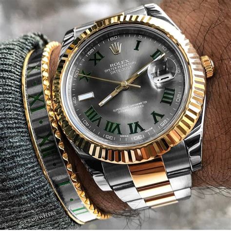 rolex lignende ure|rolex wrist watch.